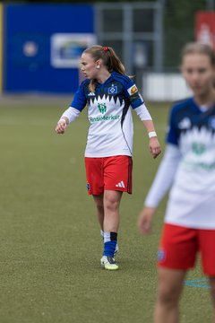 Bild 119 - wCJ Pokalfinale (HSV - ETV)